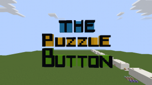 Download The Puzzle Button for Minecraft 1.12.2